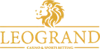 LeoGrandbet