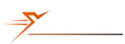 Xbahis